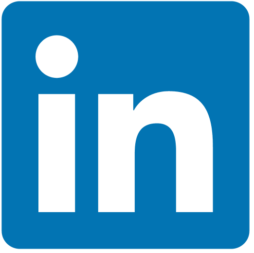 Check us out on Linked In at https://www.linkedin.com/company/mach-machine/